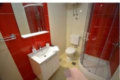 Apartment Mandić Turanj Apartment 1 – MAJA foto 2