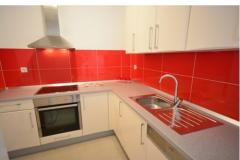 Apartment Mandić Turanj Apartment 1 – MAJA foto 3