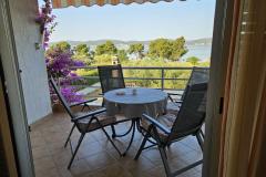 Apartment Klara Apartment 1 – A2+2 foto 3