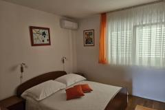 Apartment Klara Apartment 1 – A2+2 foto 4