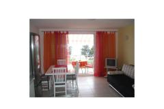 Apartment Klara Apartment 2 – A4+2 foto 1