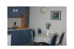 Apartments Majica Apartment 1 – A4 foto 1