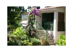 Apartments Majica Apartment 1 – A4 foto 2