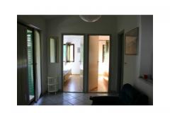 Apartments Majica Apartment 1 – A4 foto 3