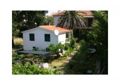 Apartments Majica Apartment 1 – A4 foto 4