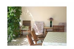 Apartments Majica Apartment 2 – A6 foto 1