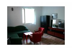 Apartments Majica Apartment 2 – A6 foto 3