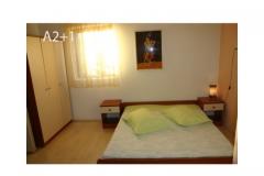 Apartments Majica Apartment 3 – Studio foto 2