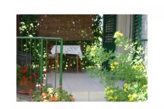 Apartments Majica Apartment 3 – Studio foto 3