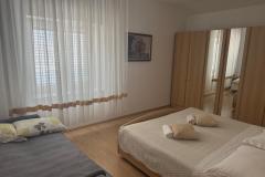 Apartment Marina Apartment 1 – App Marina foto 1