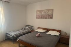 Apartment Marina Apartment 1 – App Marina foto 2