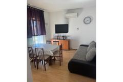 Apartment Marina Apartment 1 – App Marina foto 3