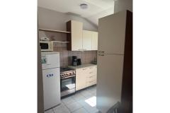 Apartment Marina Apartment 1 – App Marina foto 4