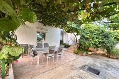 Apartment Marina Apartment 1 – App Marina foto 5