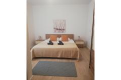 Apartments Matej Apartment 1 foto 5