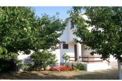 Vacation house - Apartment Milka Apartment 1 – Kuća foto 1