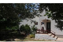 Vacation house - Apartment Milka Apartment 1 – Kuća foto 3