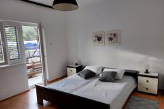 Vacation house - Apartment Milka Apartment 1 – Kuća foto 4