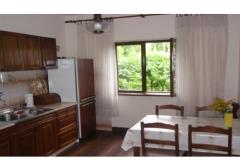 Vacation house - Apartment Milka Apartment 1 – Kuća foto 5