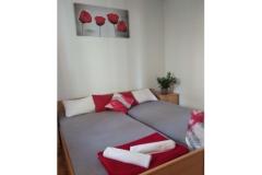 Apartment Turist Apartment 1 – Turist foto 2
