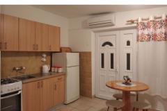 Apartment Turist Apartment 2 – Turist 1 foto 3