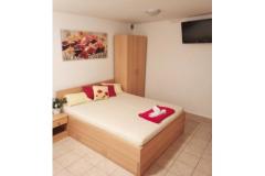 Apartment Turist Apartment 2 – Turist 1 foto 5