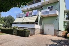 Apartment Vatrogasac - Fireman Apartment 1 – Vatrogasac foto 2