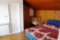 Apartment Vatrogasac - Fireman Apartment 1 – Vatrogasac foto 4