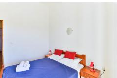 Apartments Adria Apartment 6 – br.6 foto 1