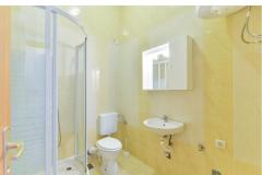 Apartments Adria Apartment 6 – br.6 foto 5