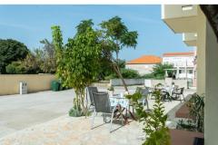 Apartments Adria Apartment 1 – br.1 foto 1