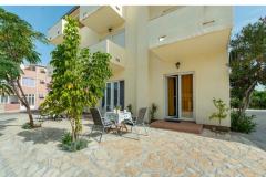 Apartments Adria Apartment 1 – br.1 foto 2