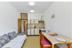 Apartments Adria Apartment 1 – br.1 foto 3