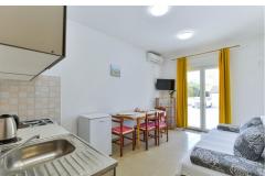 Apartments Adria Apartment 1 – br.1 foto 4