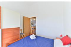Apartments Adria Apartment 5 – br.5 foto 3