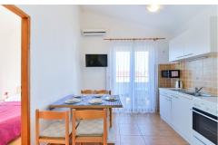 Apartments Adria Apartment 5 – br.5 foto 5