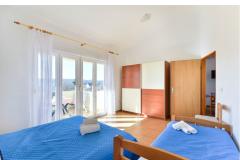 Apartments Adria Apartment 3 – br.3 foto 1