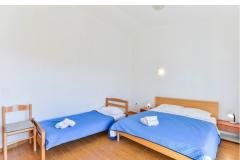 Apartments Adria Apartment 3 – br.3 foto 2