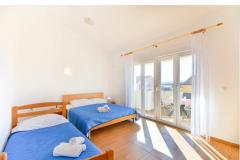 Apartments Adria Apartment 3 – br.3 foto 3