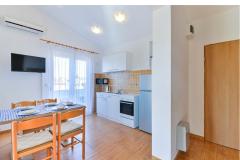 Apartments Adria Apartment 3 – br.3 foto 5