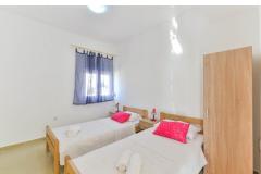 Apartments Adria Apartment 2 – br.2 foto 3