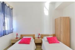 Apartments Adria Apartment 2 – br.2 foto 4
