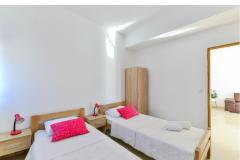 Apartments Adria Apartment 2 – br.2 foto 5