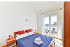 Apartments Adria Apartment 4 – br.4 foto 1