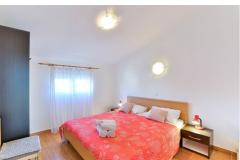 Apartments Adria Apartment 4 – br.4 foto 3