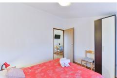 Apartments Adria Apartment 4 – br.4 foto 4