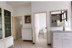 Apartments Andjelka &amp; Jure Apartment 1 – A1 foto 3