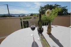 Apartments Anka Apartment 2 – Ap 4+1 foto 1