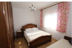 Apartments Anka Apartment 2 – Ap 4+1 foto 3