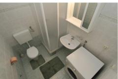 Apartments Anka Apartment 2 – Ap 4+1 foto 4